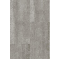 Вінілова підлога Oceania Stone Alberta 5G 457x914х6 Beaulieu Canada - зображення 1