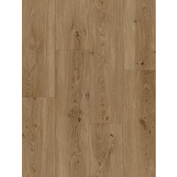 Вінілова підлога Oceania XL Jasper 5Gi 228x1500х6 Beaulieu Canada - зображення 1