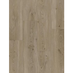 Вінілова підлога Oceania XL Manitoba 5Gi 228x1500х6 Beaulieu Canada - зображення 1