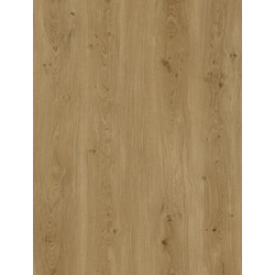 Вінілова підлога Oceania XL Huron 5Gi 228x1500х6 Beaulieu Canada - зображення 1