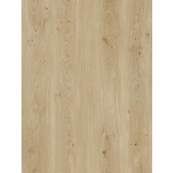 Вінілова підлога Oceania XL Yukon 5Gi 228x1500х6 Beaulieu Canada - зображення 1