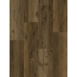 Вінілова підлога Oceania XL Fundy 5Gi 228x1500х6 Beaulieu Canada - зображення 1