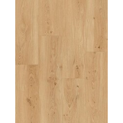 Вінілова підлога Oceania XL Niagara 5Gi 228x1500х6 Beaulieu Canada - зображення 1