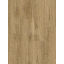 Вінілова підлога Oceania XL Vancouver 5Gi 228x1500х6 Beaulieu Canada - зображення 1