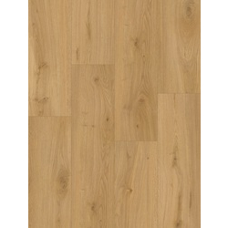 Вінілова підлога Oceania XL Morton 5Gi 228x1500х6 Beaulieu Canada - зображення 1