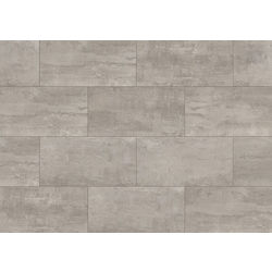 Ламінована підлога K035 Кросстаун Трафік AS 638x330x8 код 6979 - зображення 1