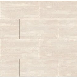 Ламінована підлога K385 Кросстаун Aйс Флоу RT 638x330x8 - зображення 1