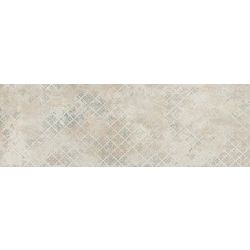 Плитка настенная Calm Colors Cream Carpet MAT 398x1198 Opoczno - зображення 1