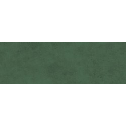 Плитка настенная Green Show SATIN 398x1198x8 Opoczno - зображення 1
