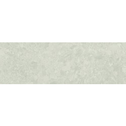 Плитка керамогранитная Rest Light Grey MATT 398x1198x8 Opoczno - зображення 1