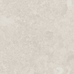 Плитка керамогранитная Rest Light Grey MAT 598x598X8 Opoczno - зображення 1