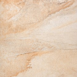 Плитка керамогранітна Sahara Beige RECT LAP 598x598x8 Opoczno - зображення 1