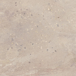 Плитка керамогранітна Desertdust Beige RECT STR 598x598x10 Paradyz - зображення 1