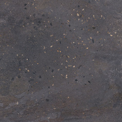 Плитка керамогранитная Desertdust Grafit RECT STR 598x598X9 Paradyz - зображення 1