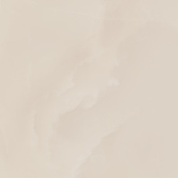 Плитка керамогранітна Elegantstone Beige RECT LAP 598x598x9 Paradyz - зображення 1