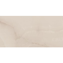 Плитка керамогранитная Elegantstone Beige RECT LAP 598x1198x10 Paradyz - зображення 1