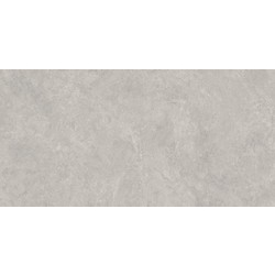 Плитка керамогранитная Lightstone Grey RECT 598x1198x10 Paradyz - зображення 1