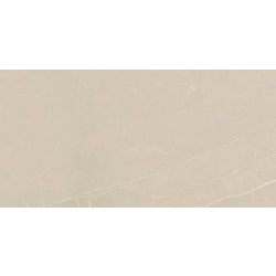 Плитка керамогранітна Linearstone Beige RECT 598x1198x9 Paradyz - зображення 1