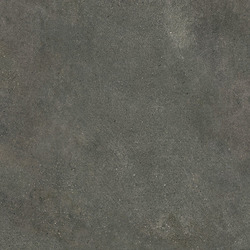 Плитка керамогранитная Smoothstone Umbra RECT Satyna 598x598x9 Paradyz - зображення 1