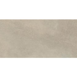 Плитка керамогранитная Smoothstone Bianco RECT Satyna 598x1198x10 Paradyz - зображення 1