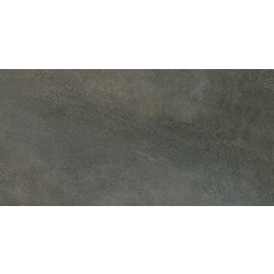 Плитка керамогранітна Smoothstone Umbra RECT Satyna 598x1198x10 Paradyz - зображення 1