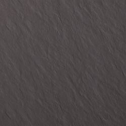 Плитка керамогранітна Doblo Nero RECT STR 598x598x10 Paradyz - зображення 1