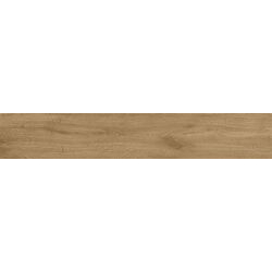 Плитка керамогранитная DT7420 Dakota Коричневий RECT 1198x1198x8 Golden Tile - зображення 1