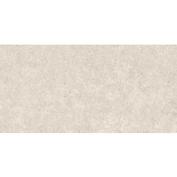 Плитка керамогранитная A6Q2 Boost Stone White MAT 600x1200 Atlas Concorde - зображення 1