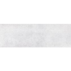 Плитка настенная Milano Soft Grey RECT 250x750x9 Konskie - зображення 1