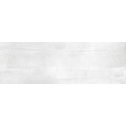Плитка настенная Tivoli Soft Grey RECT 250x750x9 Konskie - зображення 1