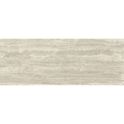 Плитка керамогранітна EY 07 SP Stuoia 1620x3240 Mirage - зображення 1