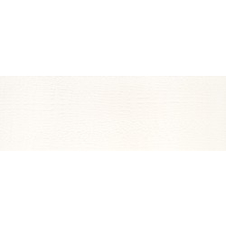 Плитка стінова Fashion Spirit White RECT STR 398x1198x11 Paradyz - зображення 1