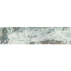 Плитка керамогранітна Modern Wood Color 155x620 Ceramika Color - зображення 1