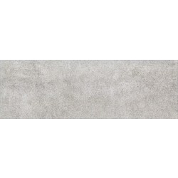 Плитка стінова Universal Grey RECT 250x750x9 Ceramika Color - зображення 1