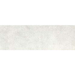 Плитка настенная Universal White RECT 250x750x9 Ceramika Color - зображення 1