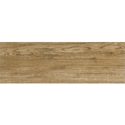 Плитка настенная Parma Wood RECT 250x750x9 Konskie - зображення 1