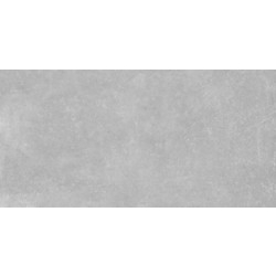 Плитка керамогранітна Stonehenge сірий RECT 600x1200x10 Golden Tile - зображення 1