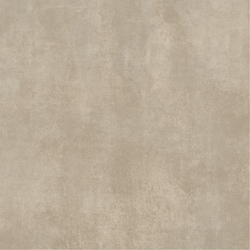 Плитка керамогранитная Strada коричневый RECT 600x600x10 Golden Tile - зображення 1