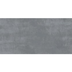 Плитка керамогранитная Strada серый RECT 600x1200x10 Golden Tile - зображення 1