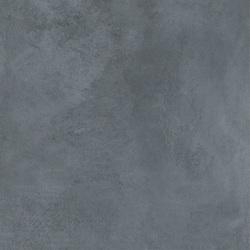 Плитка керамогранитная Hamburg темно-серый RECT 600x600x10 Golden Tile - зображення 1