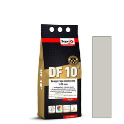 Затирка для швів Sopro DF 10 1056A жасмин №28 (2 кг) - зображення 1