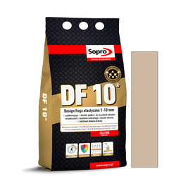 Затирка для швів Sopro DF 10 1079A анемон №35 (4 кг) - зображення 1