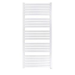 Рушникосушка Marlin One 1185x530 WWMRN118053K916E8P Terma - зображення 1