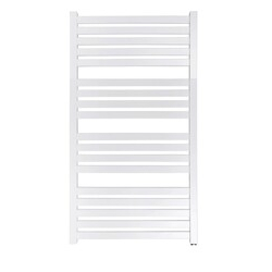 Рушникосушка Marlin One 780x430 WWMRN078043K916E1P Terma - зображення 1