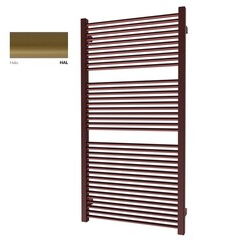 Рушникосушка Mike One 1035x530 Ral Halo WWMIN103053KHALE1P Terma - зображення 1