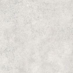 Плитка керамогранітна Cemento Sassolino сірий 600x600x10 Golden Tile - зображення 1