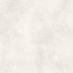 Плитка керамогранитная Mirador Белый LAP 597x597x8,5 Nowa Gala - зображення 1