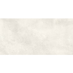Плитка керамогранітна Mirador Білий RECT NAT 297x597x8,5 Nowa Gala - зображення 1