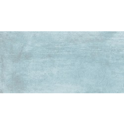 Плитка настенная Fransua Mint GLOSSY 297x600x8 Opoczno - зображення 1