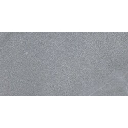 Плитка керамогранітна Stonehenge Сірий RECT NAT 297x597x8,5 Nowa Gala - зображення 1